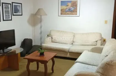 Apartamento com 3 quartos à venda na Rua José do Patrocínio, 515, Cidade Baixa, Porto Alegre, 143 m2 por R$ 800.000