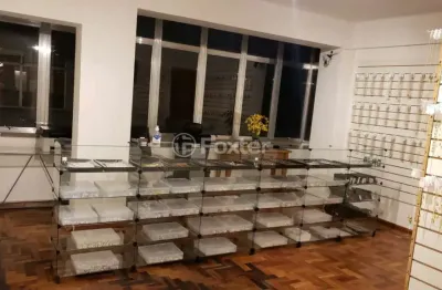 Ponto comercial com 1 sala à venda na rua vigário josé inácio, 566, centro histórico, porto alegre, 23 m2 por r$ 290.000