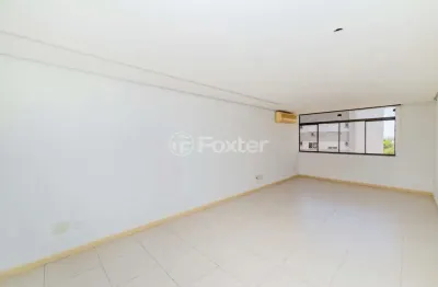 Apartamento com 3 quartos à venda na Rua Cipó, 705, Passo da Areia, Porto Alegre, 88 m2 por R$ 700.000