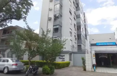 Apartamento com 3 quartos à venda na rua dona eugênia, 518, santa cecília, porto alegre, 111 m2 por r$ 890.000