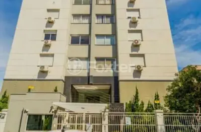 Apartamento com 2 quartos à venda na Avenida Doutor Carlos Barbosa, 161, Medianeira, Porto Alegre, 64 m2 por R$ 499.000