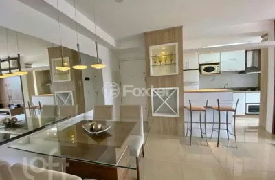 Apartamento com 3 quartos à venda na avenida pedro adams filho, 3968, pátria nova, novo hamburgo, 76 m2 por r$ 545.000
