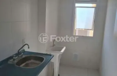 Apartamento com 2 quartos à venda na rua aurora, 1250, marechal rondon, canoas, 121 m2 por r$ 585.000