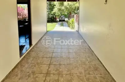 Casa com 2 quartos à venda na servidão eurico leopoldo rodrigues, 765, rio tavares, florianópolis, 130 m2 por r$ 1.275.000