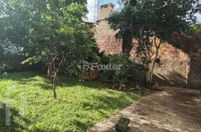 Casa com 2 quartos à venda na rua barão do ladário, 103, são josé, canoas, 70 m2 por r$ 430.000