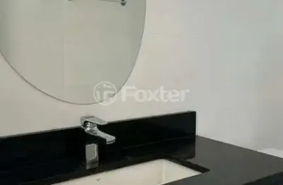 Apartamento com 1 quarto à venda na avenida independência, 1053, independência, porto alegre, 41 m2 por r$ 720.000