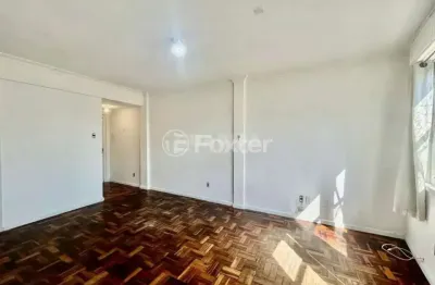 Apartamento com 2 quartos à venda na rua general andrade neves, 155, centro histórico, porto alegre, 78 m2 por r$ 320.000