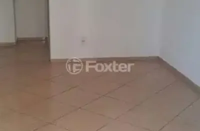 Apartamento com 2 quartos à venda na Rua Professor Joaber Pereira, 40, Sarandi, Porto Alegre, 52 m2 por R$ 240.000