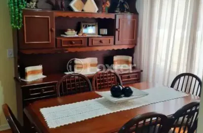 Apartamento com 2 quartos à venda na rua olinda, 274, são geraldo, porto alegre, 74 m2 por r$ 360.000