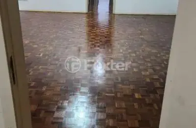 Apartamento com 4 quartos à venda na Avenida Senador Salgado Filho, 135, Centro Histórico, Porto Alegre, 168 m2 por R$ 1.350.000