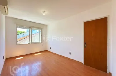 Apartamento com 2 quartos à venda na Rua Maestro Mendanha, 210, Santana, Porto Alegre, 61 m2 por R$ 450.000