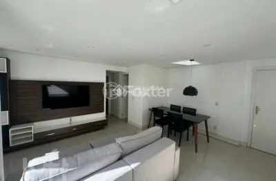 Apartamento com 2 quartos à venda na Avenida Dom Cláudio José Gonçalves Ponce de Leão, 140, Vila Ipiranga, Porto Alegre, 65 m2 por R$ 480.000