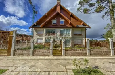 Apartamento com 2 quartos à venda na rua santa terezinha, 243, centro, canela, 72 m2 por r$ 1.190.000