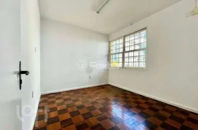 Casa com 14 quartos à venda na rua almirante lamego, 1214, centro, florianópolis, 231 m2 por r$ 4.300.000