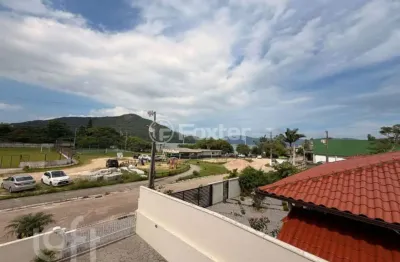 Casa com 2 quartos à venda na Rua Nossa Senhora do Rosário, 90, Enseada do Brito (Ens Brito), Palhoça, 69 m2 por R$ 550.000
