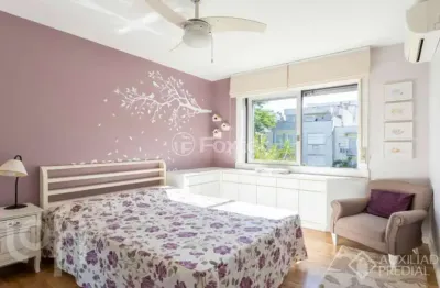 Apartamento com 2 quartos à venda na Avenida Mariland, 995, Auxiliadora, Porto Alegre, 64 m2 por R$ 470.000