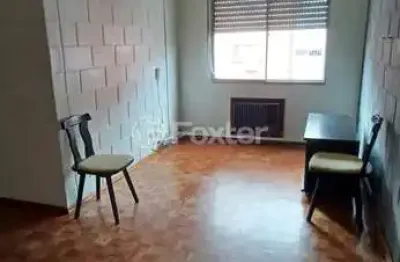 Apartamento com 3 quartos à venda na Avenida Romeu Samarani Ferreira, 400, Vila Nova, Porto Alegre, 69 m2 por R$ 200.000
