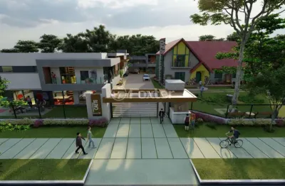 Casa em condomínio fechado com 4 quartos à venda na rua caeté, 54, vila assunção, porto alegre, 305 m2 por r$ 2.600.000