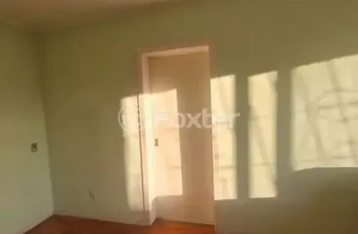 Apartamento com 1 quarto à venda na avenida benno mentz, 40, vila ipiranga, porto alegre, 46 m2 por r$ 225.000