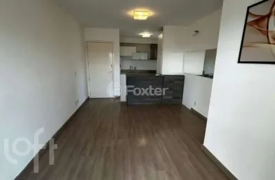 Apartamento com 3 quartos à venda na Rua Marechal Mesquita, 581, Teresópolis, Porto Alegre, 72 m2 por R$ 449.900