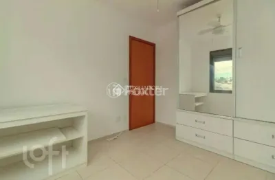Apartamento com 3 quartos à venda na rua cidade de uberlândia, 37, jardim europa, porto alegre, 98 m2 por r$ 730.000