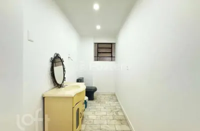 Apartamento com 3 quartos à venda na Rua Riachuelo, 1280, Centro Histórico, Porto Alegre, 143 m2 por R$ 550.000