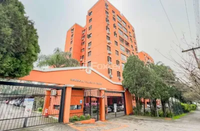 Apartamento com 3 quartos à venda na rua professor ulisses cabral, 1300, chácara das pedras, porto alegre, 73 m2 por r$ 639.000