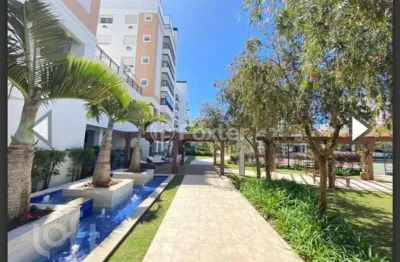 Apartamento com 2 quartos à venda na Rua João Meirelles, 1451, Abraão, Florianópolis, 97 m2 por R$ 1.450.000