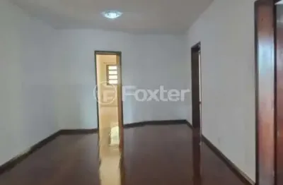 Casa com 3 quartos à venda na avenida carneiro da fontoura, 651, jardim são pedro, porto alegre, 193 m2 por r$ 750.000