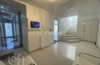 Apartamento com 2 quartos à venda na rua padre pedro f. piccoli, 498, nossa senhora da saúde, caxias do sul, 86 m2 por r$ 519.000