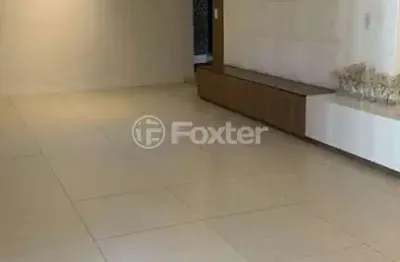 Casa com 3 quartos à venda na avenida montreal, 189, jardim lindóia, porto alegre, 450 m2 por r$ 1.350.000