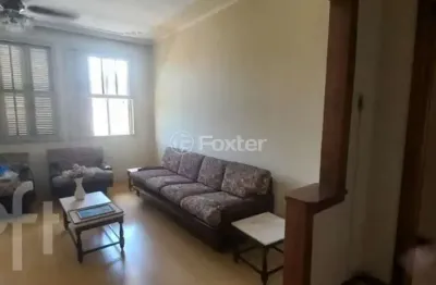 Apartamento com 3 quartos à venda na avenida joão pessoa, 2175, farroupilha, porto alegre, 100 m2 por r$ 380.000