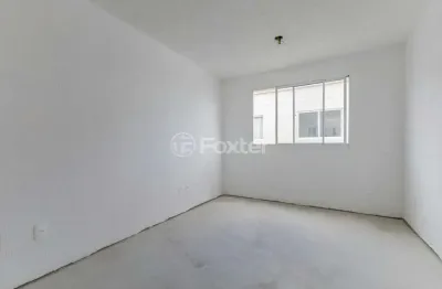 Apartamento com 2 quartos à venda na Avenida Karl Iwers, 2030, Passo das Pedras, Porto Alegre, 41 m2 por R$ 220.000