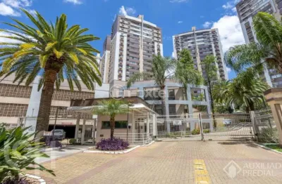 Apartamento com 3 quartos à venda na avenida cristóvão colombo, 4105, floresta, porto alegre, 117 m2 por r$ 990.000