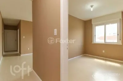 Apartamento com 2 quartos à venda na Rua General Caldwell, 1127, Menino Deus, Porto Alegre, 73 m2 por R$ 299.000