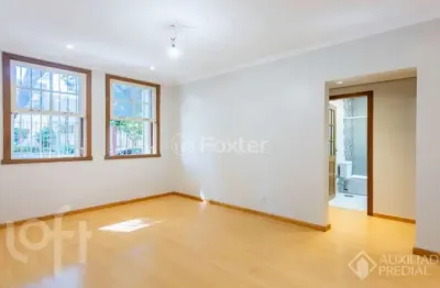 Apartamento com 2 quartos à venda na Avenida Taquara, 630, Petrópolis, Porto Alegre, 70 m2 por R$ 419.000