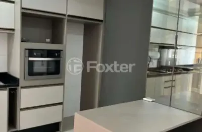 Apartamento com 2 quartos à venda na avenida internacional, 116, ingleses do rio vermelho, florianópolis, 75 m2 por r$ 529.000