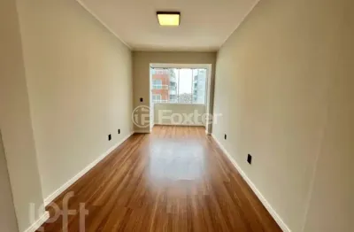 Apartamento com 3 quartos à venda na Rua Frei Hilário, 102, Campinas, São José, 82 m2 por R$ 549.000