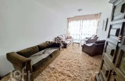 Apartamento com 3 quartos à venda na Rua Padre João Batista Reus, 1200, Vila Conceição, Porto Alegre, 104 m2 por R$ 358.000