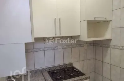 Apartamento com 1 quarto à venda na rua general lima e silva, 269, cidade baixa, porto alegre, 22 m2 por r$ 140.000