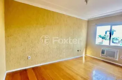 Apartamento com 3 quartos à venda na rua rui ramos, 607, vila imbui, cachoeirinha, 180 m2 por r$ 476.990