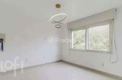 Apartamento com 3 quartos à venda na rua professor clemente pinto, 296, medianeira, porto alegre, 90 m2 por r$ 320.000