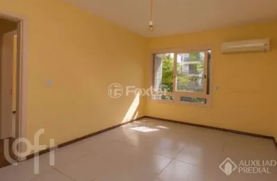 Apartamento com 2 quartos à venda na Avenida Mariland, 990, Auxiliadora, Porto Alegre, 57 m2 por R$ 370.000