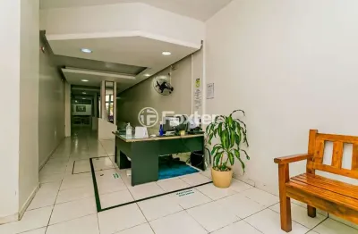 Apartamento com 3 quartos à venda na rua jerônimo coelho, 59, centro histórico, porto alegre, 117 m2 por r$ 480.000
