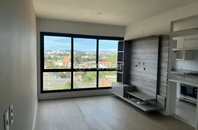 Apartamento com 3 quartos à venda na Rua Coronel Claudino, 25, Cristal, Porto Alegre, 100 m2 por R$ 795.000
