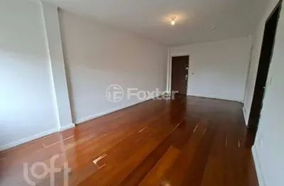 Apartamento com 3 quartos à venda na Rua Washington Luiz, 580, Centro Histórico, Porto Alegre, 95 m2 por R$ 400.000