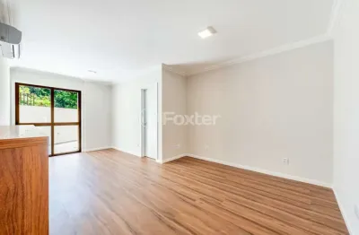 Apartamento com 2 quartos à venda na Rua Riveira, 520, Petrópolis, Porto Alegre, 87 m2 por R$ 890.000