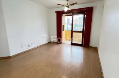 Apartamento com 3 quartos à venda na rua tapes, 855, ideal, novo hamburgo, 88 m2 por r$ 540.000