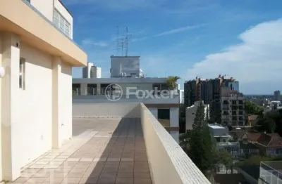 Apartamento com 2 quartos à venda na Rua Felicíssimo de Azevedo, 661, Auxiliadora, Porto Alegre, 80 m2 por R$ 420.000