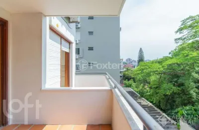 Apartamento com 2 quartos à venda na Rua Silva Jardim, 470, Bela Vista, Porto Alegre, 77 m2 por R$ 540.000